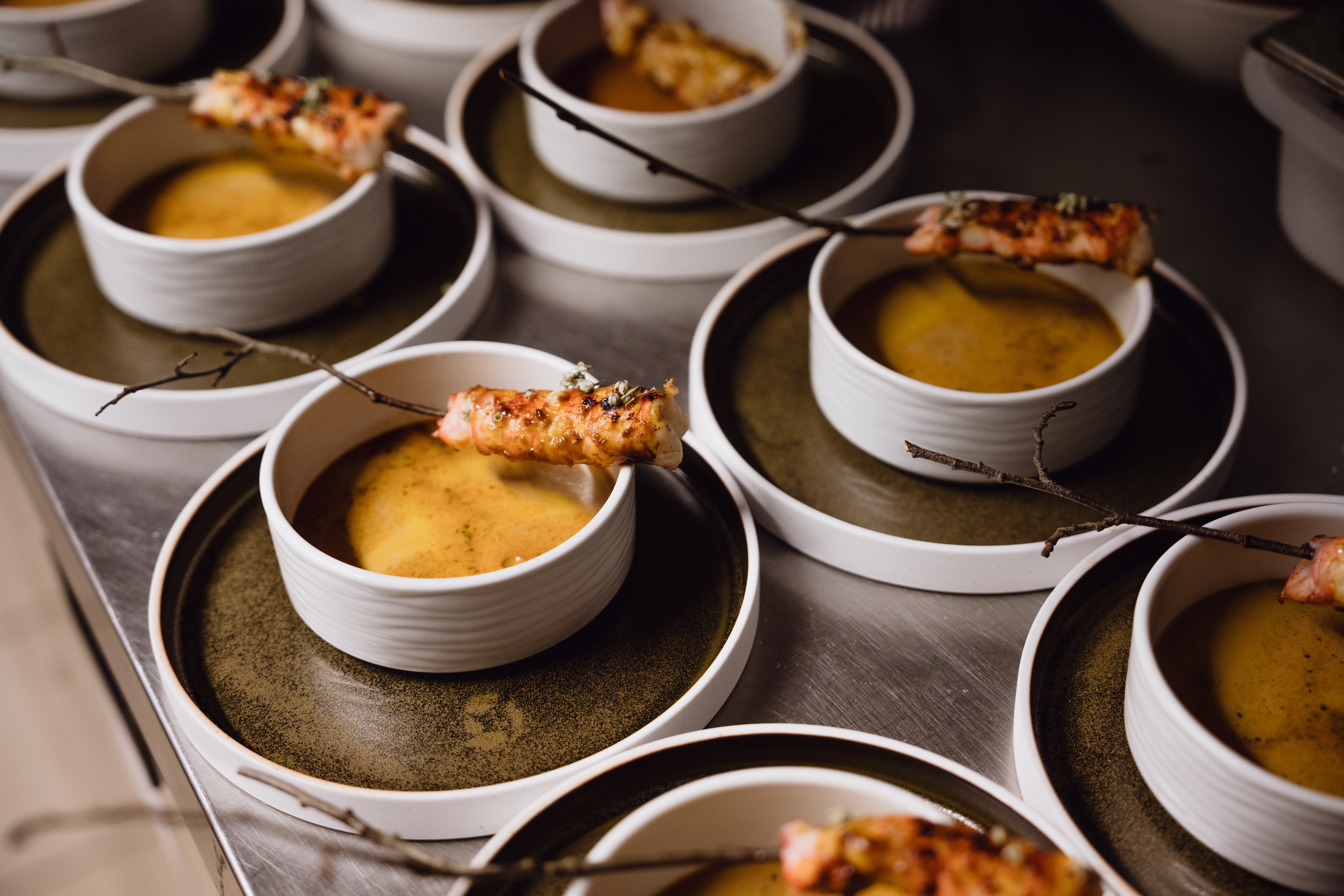 Stemning – Yggdrasila